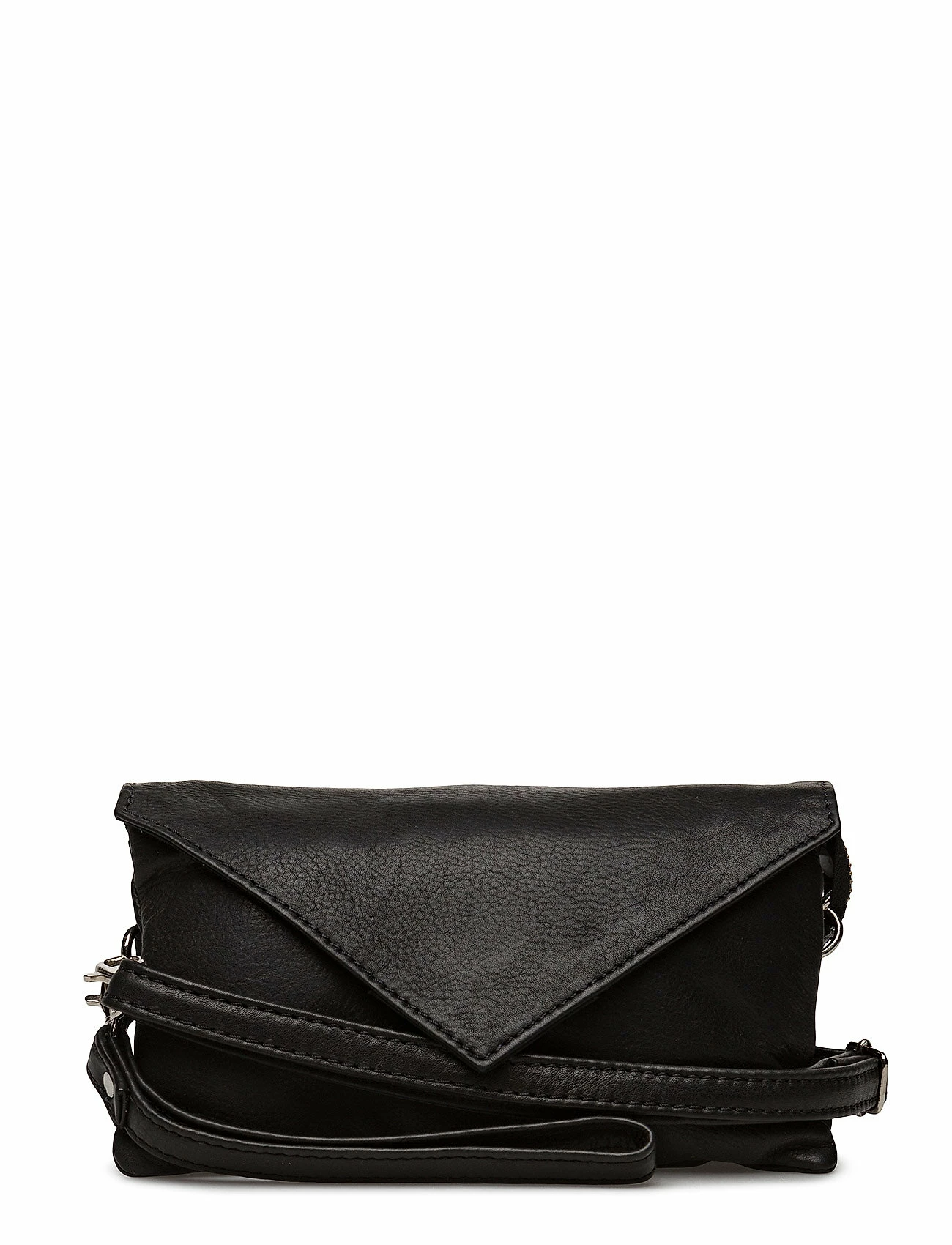 RE:DESIGNED EST 2003 Claire BLACK 1 RE:DESIGNED EST 2003 Claire BLACK