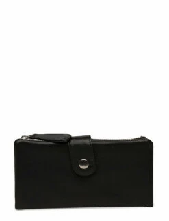 RE:DESIGNED EST 2003 Netti BLACK -Bags Popular Store dix3824 cblack 1