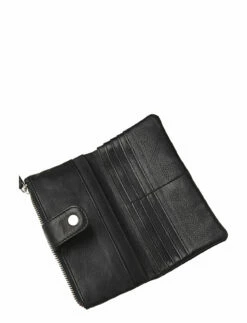 RE:DESIGNED EST 2003 Netti BLACK -Bags Popular Store dix3824 cblack 6