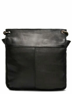 RE:DESIGNED EST 2003 Frogn Urban BLACK -Bags Popular Store dix4900 cblack 1