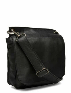 RE:DESIGNED EST 2003 Frogn Urban BLACK -Bags Popular Store dix4900 cblack 2