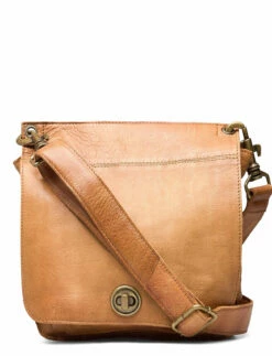 RE:DESIGNED EST 2003 Frogn Urban BLACK -Bags Popular Store dix4900 cburnedtan 1