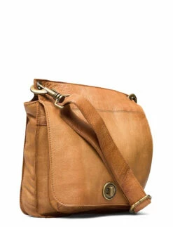 RE:DESIGNED EST 2003 Frogn Urban BLACK -Bags Popular Store dix4900 cburnedtan 2
