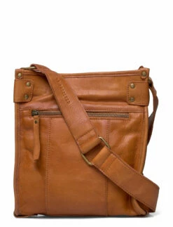 RE:DESIGNED EST 2003 Agla Urban BLACK -Bags Popular Store dix5174 cburnedtan