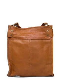 RE:DESIGNED EST 2003 Agla Urban BLACK -Bags Popular Store dix5174 cburnedtan 1