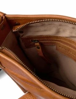 RE:DESIGNED EST 2003 Agla Urban BLACK -Bags Popular Store dix5174 cburnedtan 6