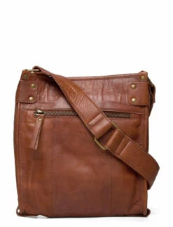 RE:DESIGNED EST 2003 Agla Urban BLACK -Bags Popular Store dix5174 cwalnut 1