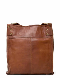 RE:DESIGNED EST 2003 Agla Urban BLACK -Bags Popular Store dix5174 cwalnut 1