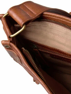 RE:DESIGNED EST 2003 Agla Urban BLACK -Bags Popular Store dix5174 cwalnut 6