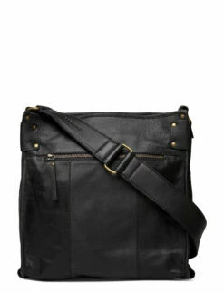 RE:DESIGNED EST 2003 Aiko Urban BLACK 19 RE:DESIGNED EST 2003 Aiko Urban BLACK -Bags Popular Store dix5175 cblack