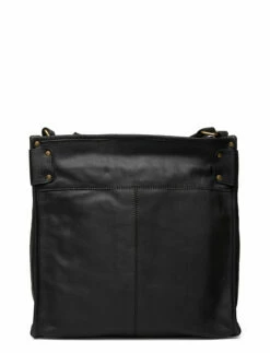 RE:DESIGNED EST 2003 Aiko Urban BLACK 20 RE:DESIGNED EST 2003 Aiko Urban BLACK -Bags Popular Store dix5175 cblack 1