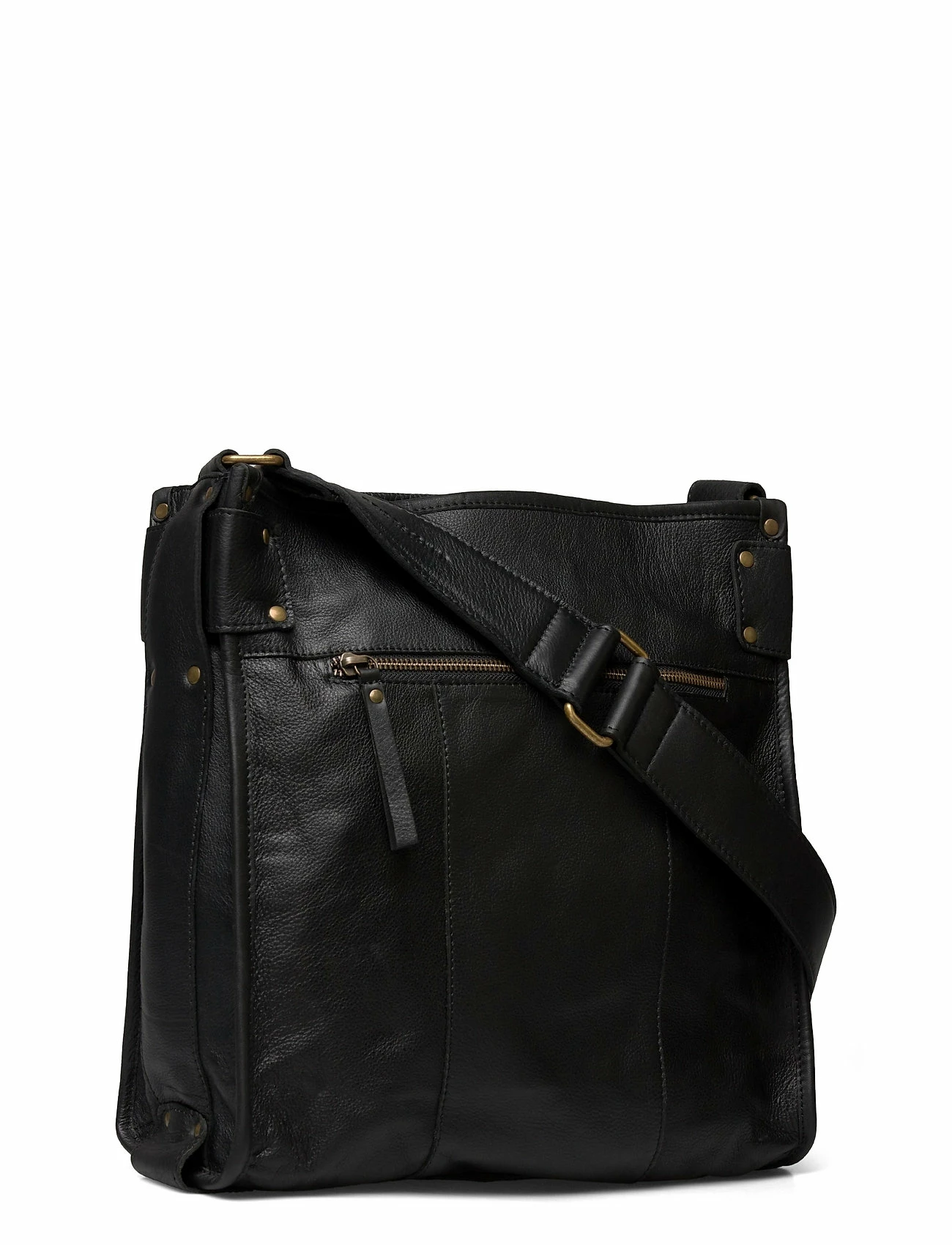 RE:DESIGNED EST 2003 Aiko Urban BLACK 7 RE:DESIGNED EST 2003 Aiko Urban BLACK - Image 7