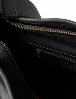 RE:DESIGNED EST 2003 Aiko Urban BLACK 22 RE:DESIGNED EST 2003 Aiko Urban BLACK -Bags Popular Store dix5175 cblack 6