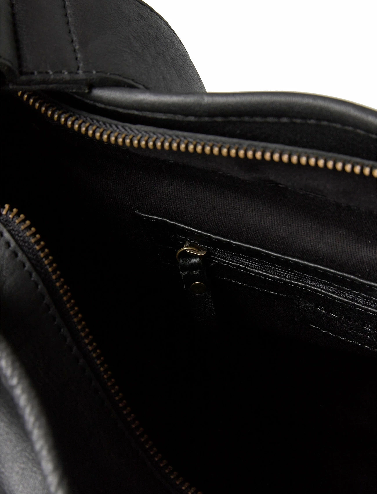 RE:DESIGNED EST 2003 Aiko Urban BLACK 8 RE:DESIGNED EST 2003 Aiko Urban BLACK - Image 8