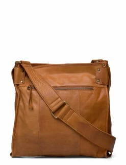 RE:DESIGNED EST 2003 Aiko Urban BLACK 23 RE:DESIGNED EST 2003 Aiko Urban BLACK -Bags Popular Store dix5175 cburnedtan