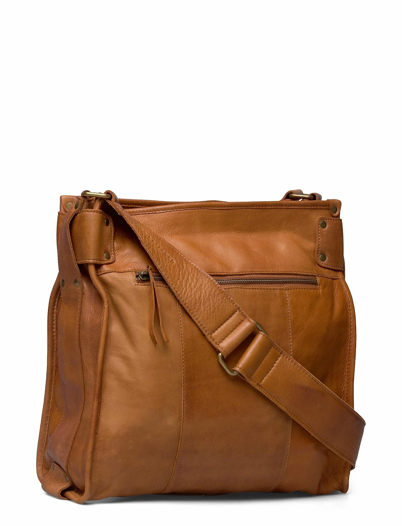 RE:DESIGNED EST 2003 Aiko Urban BLACK 11 RE:DESIGNED EST 2003 Aiko Urban BLACK - Image 11