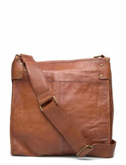 RE:DESIGNED EST 2003 Aiko Urban BLACK 27 RE:DESIGNED EST 2003 Aiko Urban BLACK -Bags Popular Store dix5175 cwalnut 1