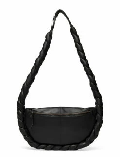 RE:DESIGNED EST 2003 Dristi BLACK