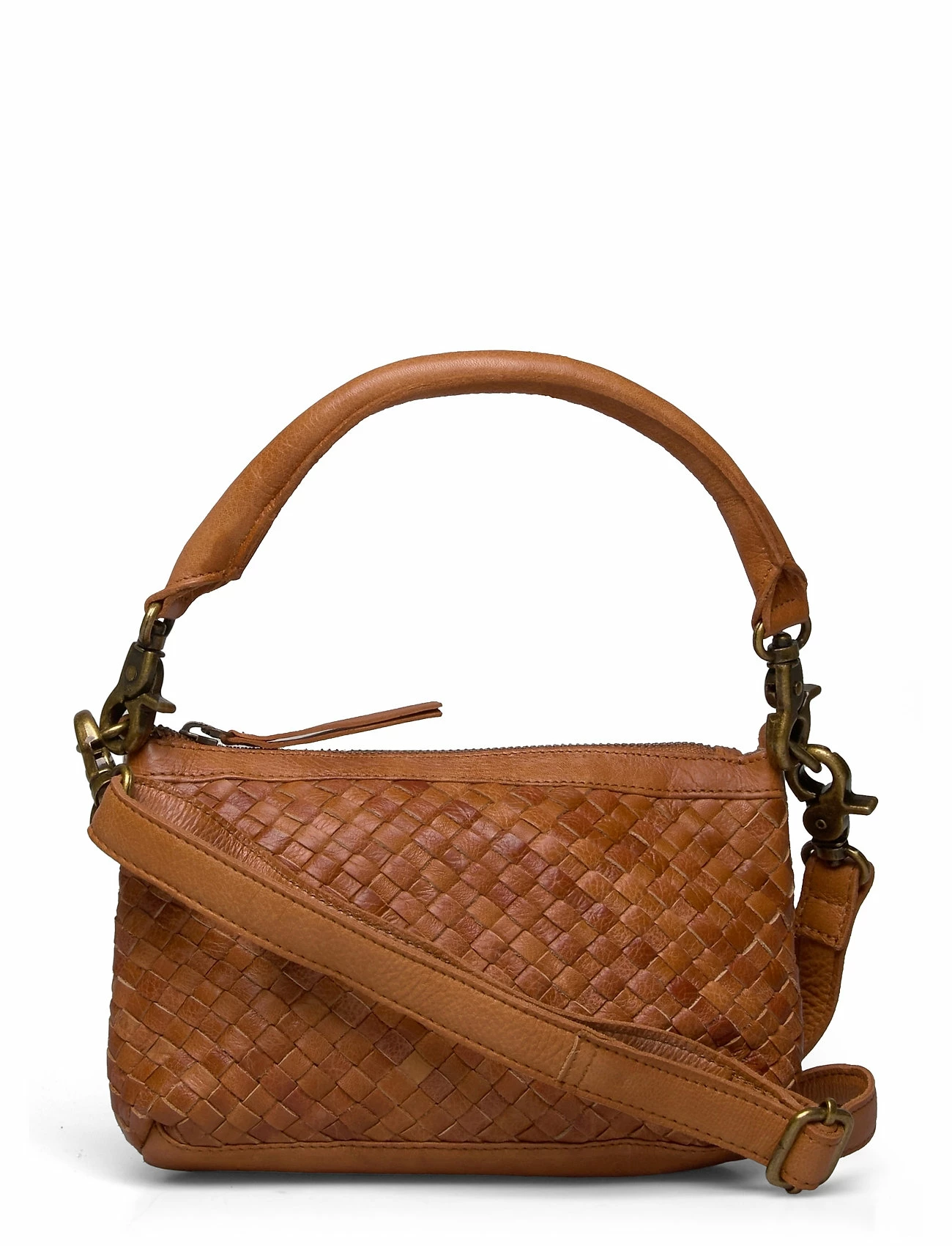 RE:DESIGNED EST 2003 Dahla Urban WALNUT 10 RE:DESIGNED EST 2003 Dahla Urban WALNUT - Image 10