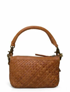 RE:DESIGNED EST 2003 Dahla Urban WALNUT 15 RE:DESIGNED EST 2003 Dahla Urban WALNUT -Bags Popular Store dix5258 cburnedtan 1