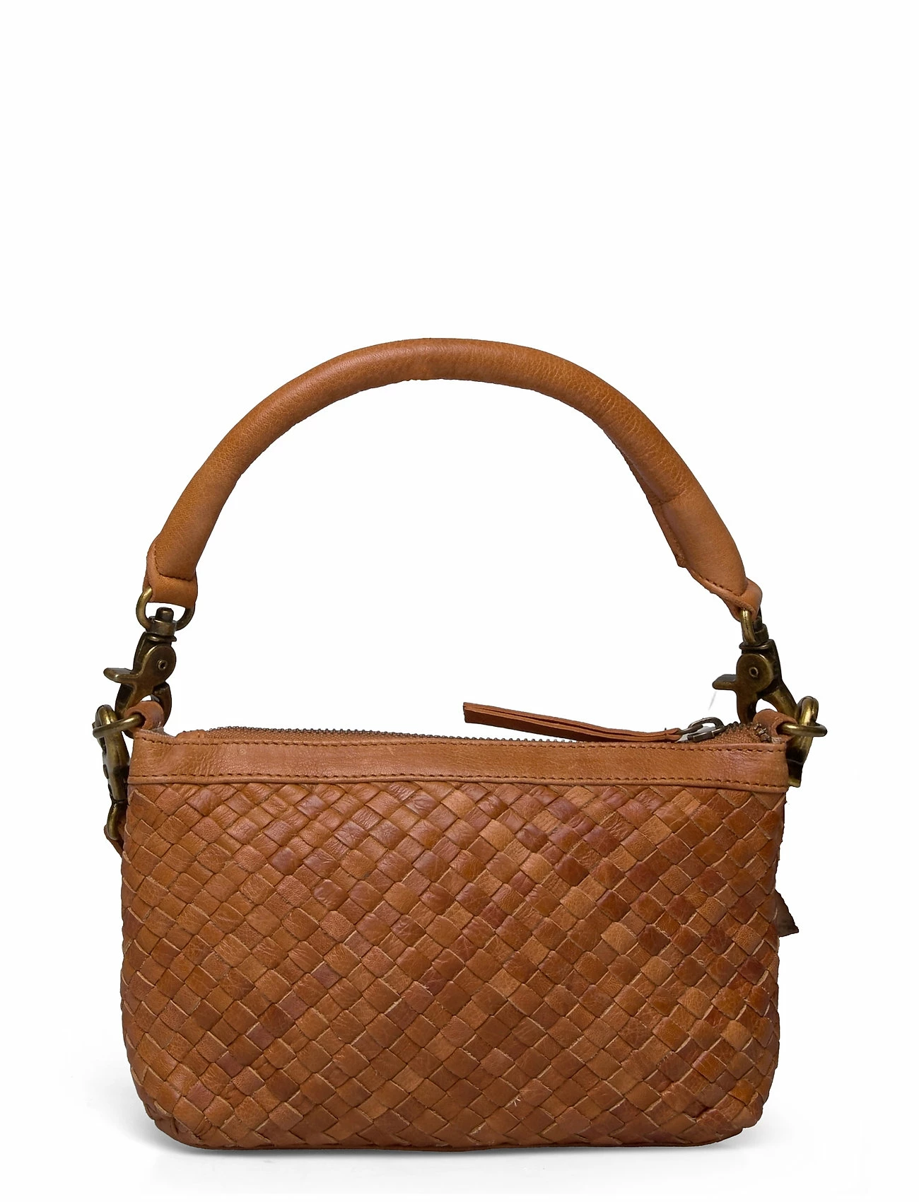 RE:DESIGNED EST 2003 Dahla Urban WALNUT 6 RE:DESIGNED EST 2003 Dahla Urban WALNUT - Image 6