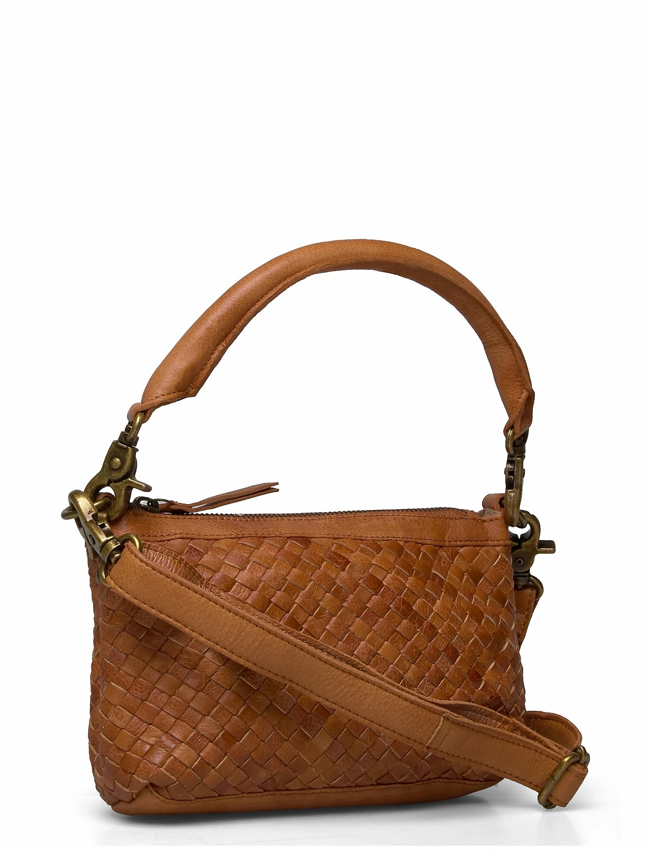 RE:DESIGNED EST 2003 Dahla Urban WALNUT 7 RE:DESIGNED EST 2003 Dahla Urban WALNUT - Image 7