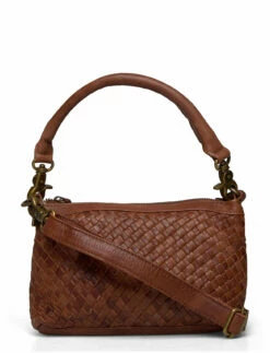 RE:DESIGNED EST 2003 Dahla Urban WALNUT