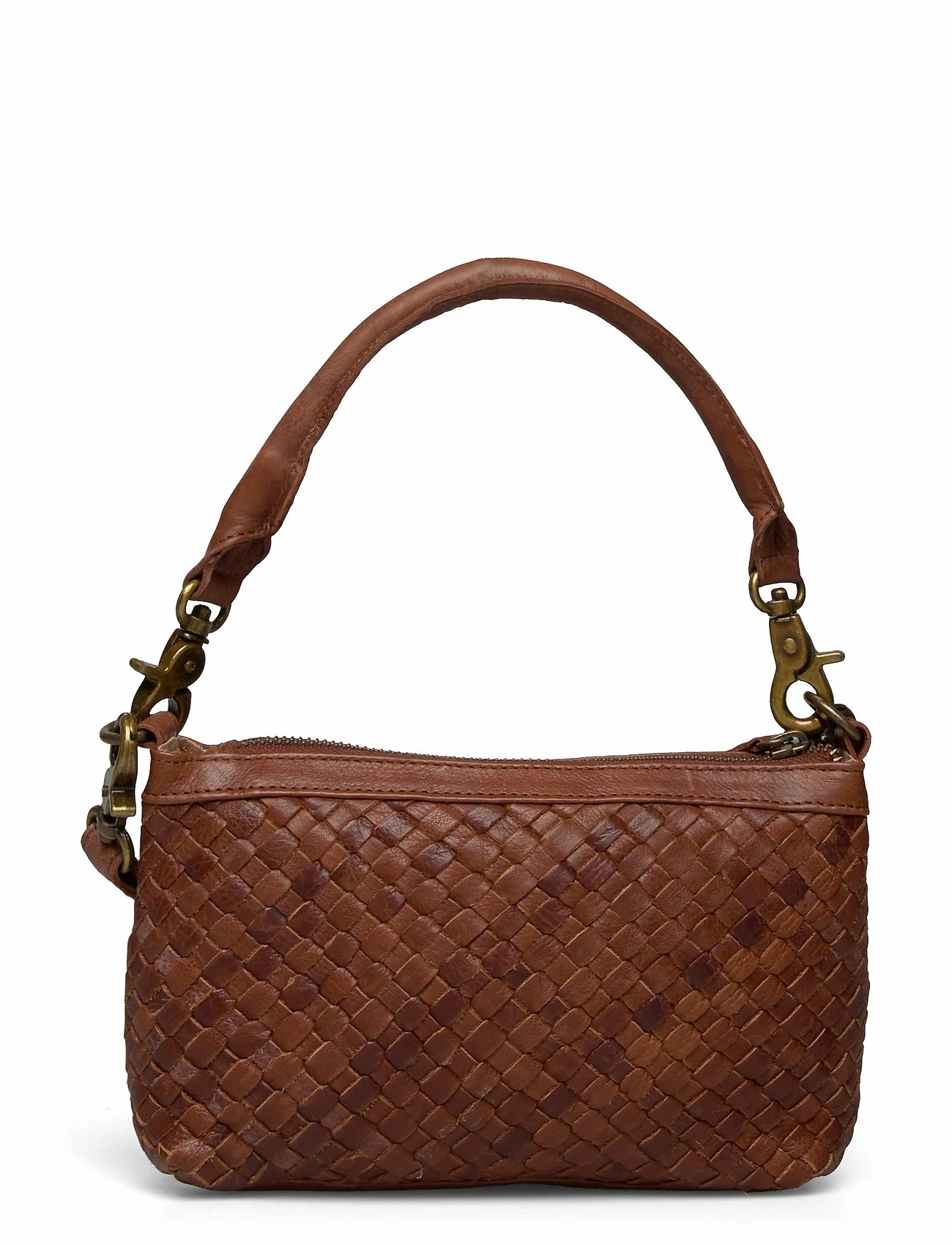 RE:DESIGNED EST 2003 Dahla Urban WALNUT 2 RE:DESIGNED EST 2003 Dahla Urban WALNUT - Image 2