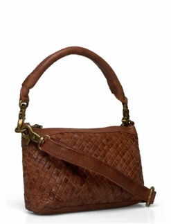 RE:DESIGNED EST 2003 Dahla Urban WALNUT 12 RE:DESIGNED EST 2003 Dahla Urban WALNUT -Bags Popular Store dix5258 cwalnut 2