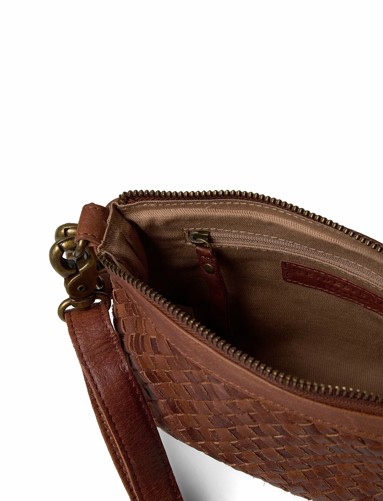 RE:DESIGNED EST 2003 Dahla Urban WALNUT 4 RE:DESIGNED EST 2003 Dahla Urban WALNUT - Image 4