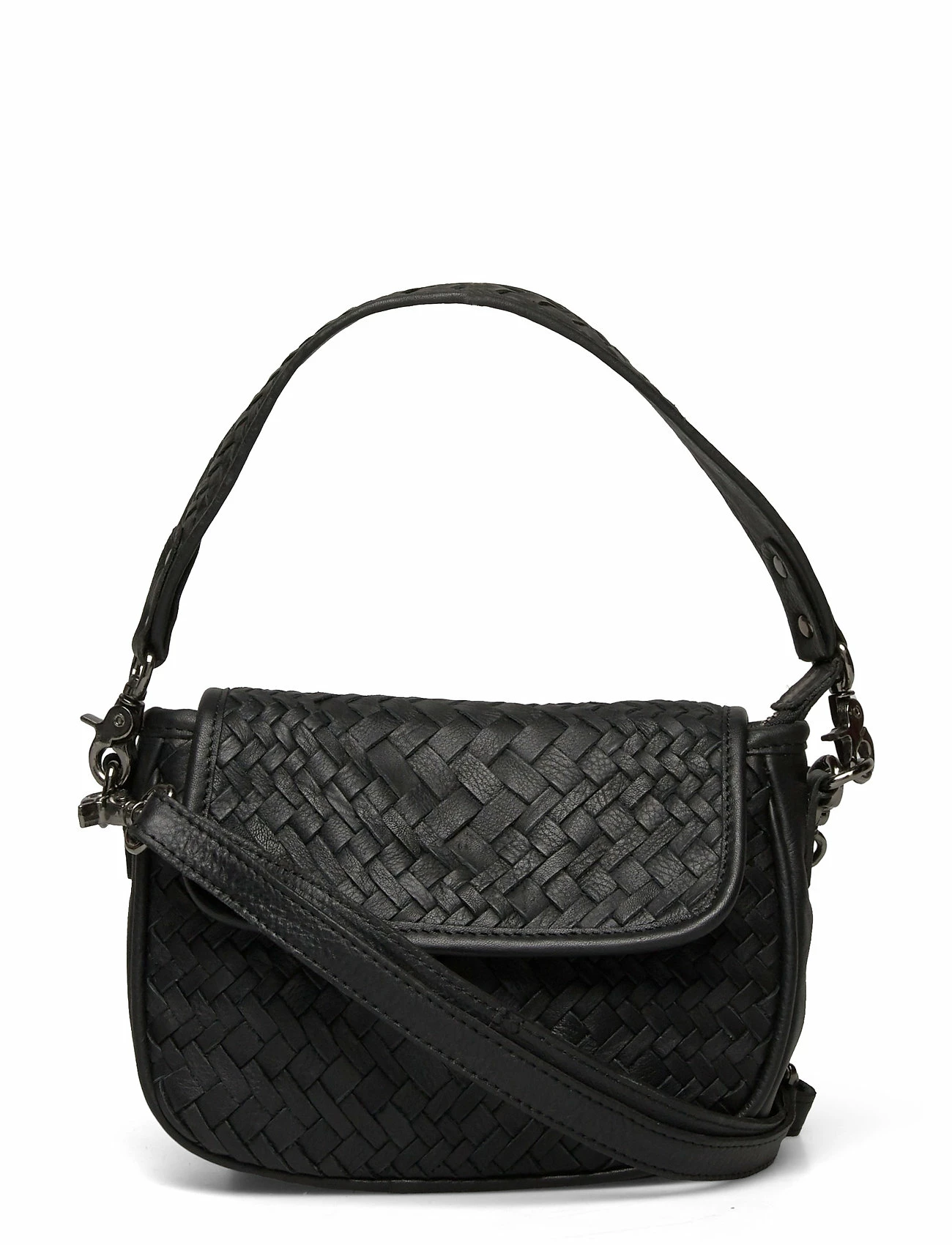 RE:DESIGNED EST 2003 Daline Urban WALNUT 14 RE:DESIGNED EST 2003 Daline Urban WALNUT - Image 14