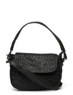 RE:DESIGNED EST 2003 Daline Urban WALNUT 19 RE:DESIGNED EST 2003 Daline Urban WALNUT -Bags Popular Store dix5259 cblackgun