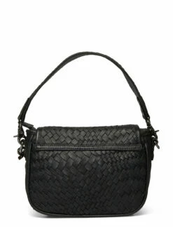 RE:DESIGNED EST 2003 Daline Urban WALNUT 20 RE:DESIGNED EST 2003 Daline Urban WALNUT -Bags Popular Store dix5259 cblackgun 1