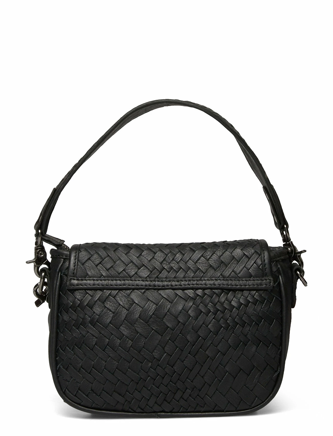 RE:DESIGNED EST 2003 Daline Urban WALNUT 6 RE:DESIGNED EST 2003 Daline Urban WALNUT - Image 6