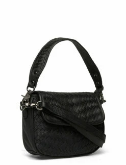 RE:DESIGNED EST 2003 Daline Urban WALNUT 21 RE:DESIGNED EST 2003 Daline Urban WALNUT -Bags Popular Store dix5259 cblackgun 2