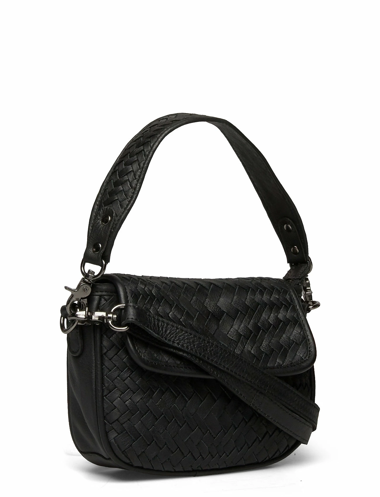 RE:DESIGNED EST 2003 Daline Urban WALNUT 7 RE:DESIGNED EST 2003 Daline Urban WALNUT - Image 7