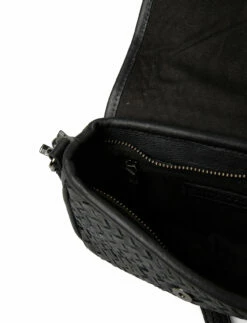 RE:DESIGNED EST 2003 Daline Urban WALNUT 22 RE:DESIGNED EST 2003 Daline Urban WALNUT -Bags Popular Store dix5259 cblackgun 6