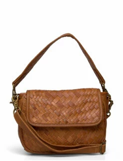 RE:DESIGNED EST 2003 Daline Urban WALNUT 29 RE:DESIGNED EST 2003 Daline Urban WALNUT -Bags Popular Store dix5259 cburnedtan 1