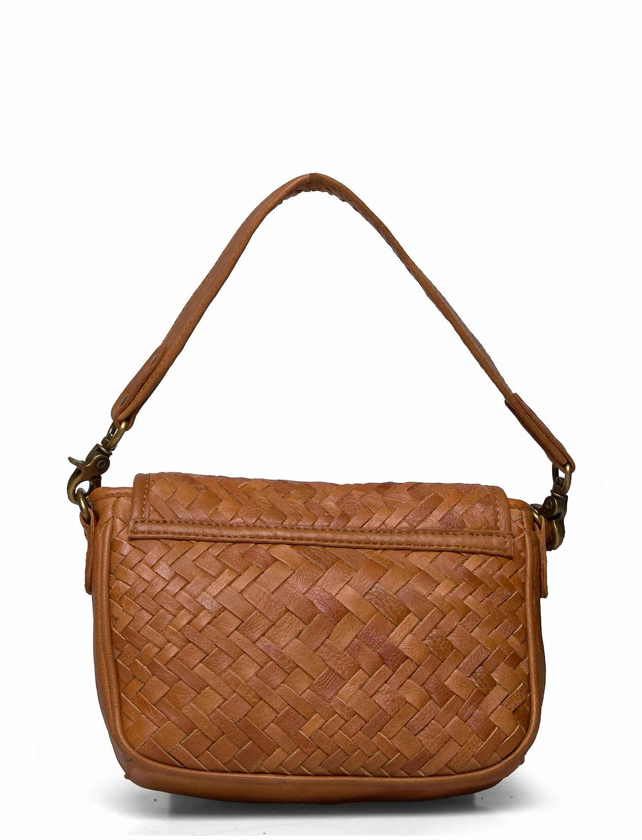 RE:DESIGNED EST 2003 Daline Urban WALNUT 10 RE:DESIGNED EST 2003 Daline Urban WALNUT - Image 10