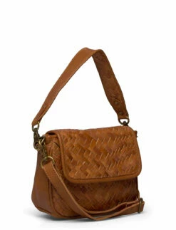 RE:DESIGNED EST 2003 Daline Urban WALNUT 25 RE:DESIGNED EST 2003 Daline Urban WALNUT -Bags Popular Store dix5259 cburnedtan 2