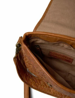 RE:DESIGNED EST 2003 Daline Urban WALNUT 26 RE:DESIGNED EST 2003 Daline Urban WALNUT -Bags Popular Store dix5259 cburnedtan 6