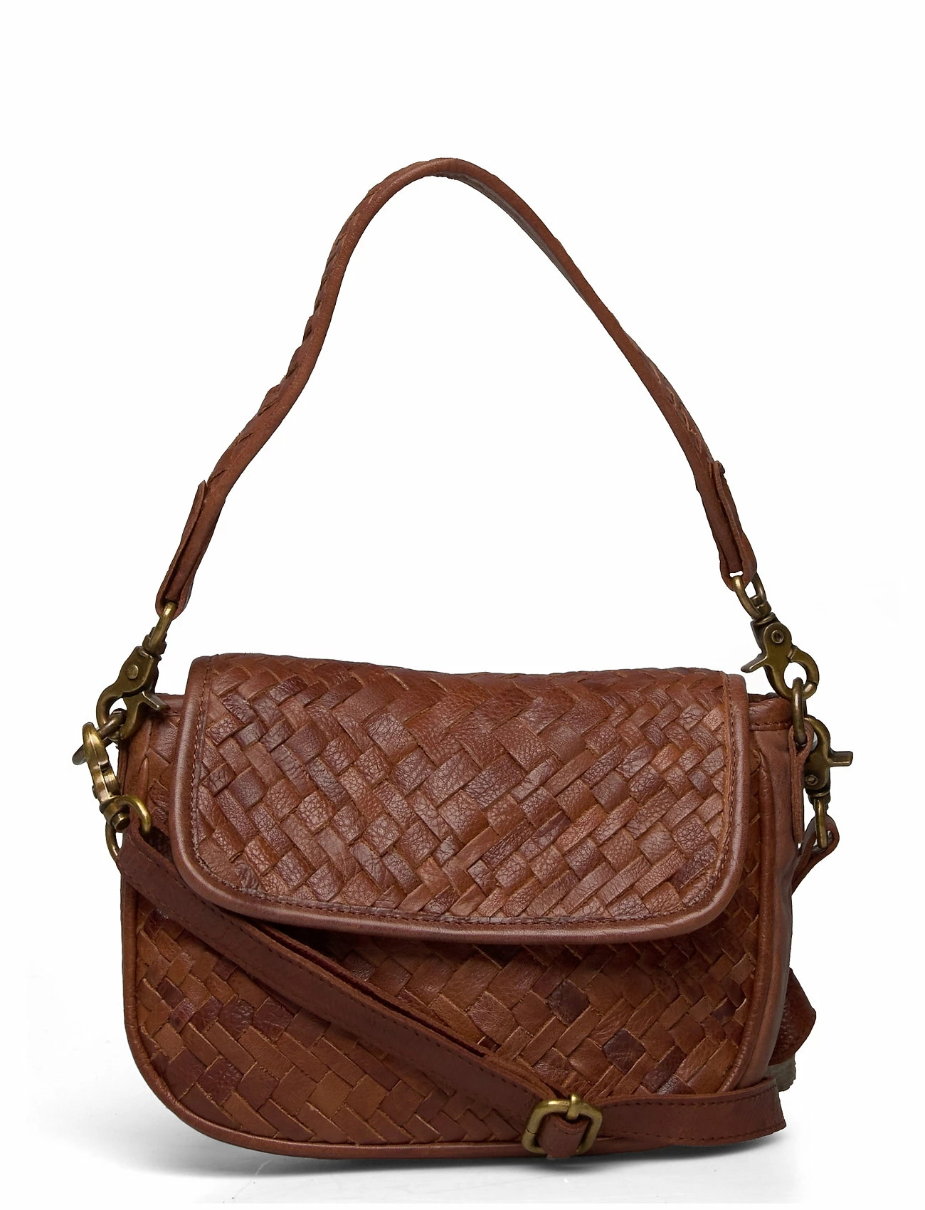 RE:DESIGNED EST 2003 Daline Urban WALNUT 13 RE:DESIGNED EST 2003 Daline Urban WALNUT - Image 13