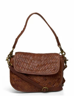 RE:DESIGNED EST 2003 Daline Urban WALNUT