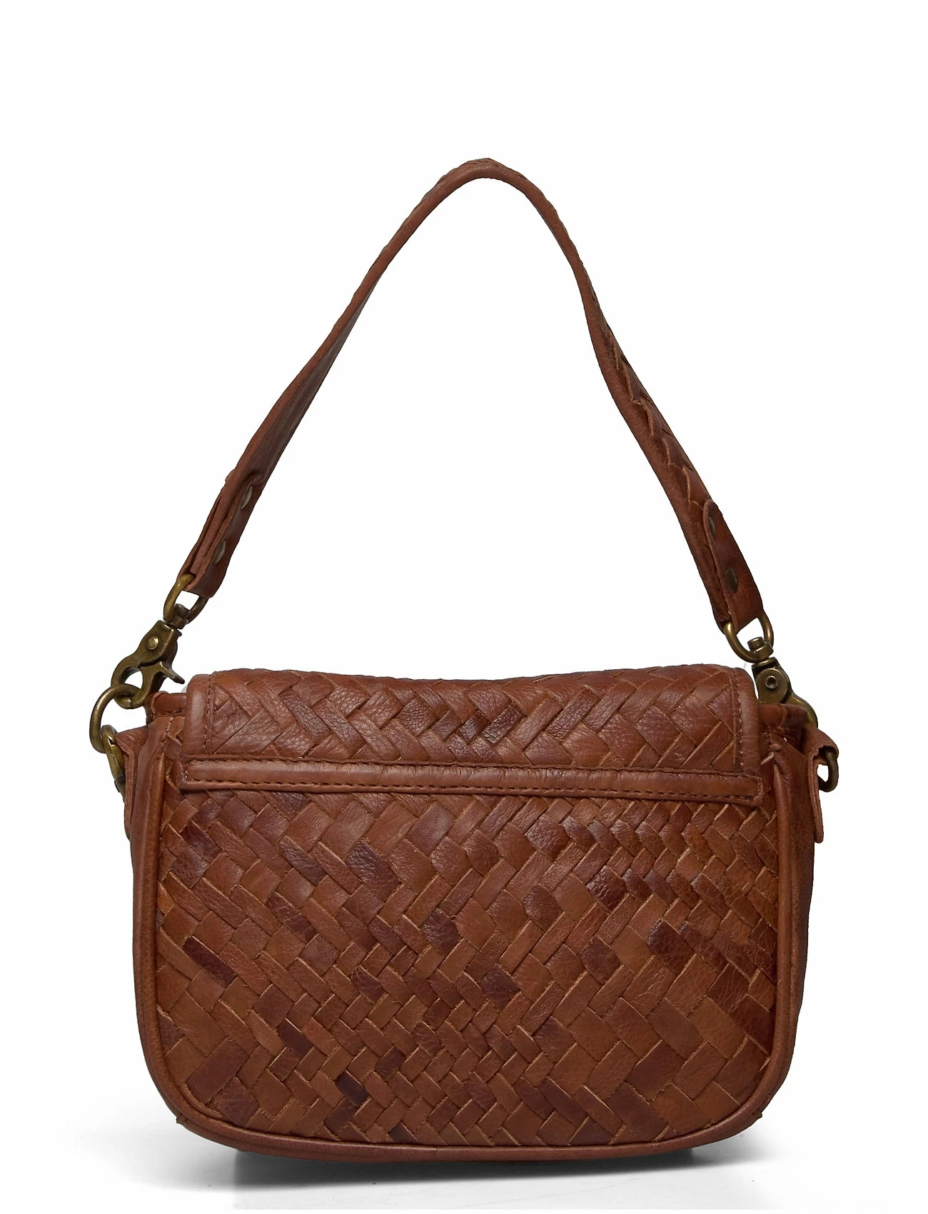 RE:DESIGNED EST 2003 Daline Urban WALNUT 2 RE:DESIGNED EST 2003 Daline Urban WALNUT - Image 2