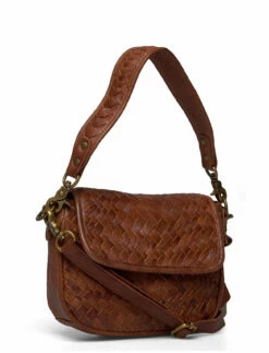 RE:DESIGNED EST 2003 Daline Urban WALNUT 17 RE:DESIGNED EST 2003 Daline Urban WALNUT -Bags Popular Store dix5259 cwalnut 2