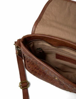 RE:DESIGNED EST 2003 Daline Urban WALNUT 18 RE:DESIGNED EST 2003 Daline Urban WALNUT -Bags Popular Store dix5259 cwalnut 6