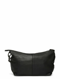 RE:DESIGNED EST 2003 Dami Urban BLACK/GUN -Bags Popular Store dix5260 cblackgun 1