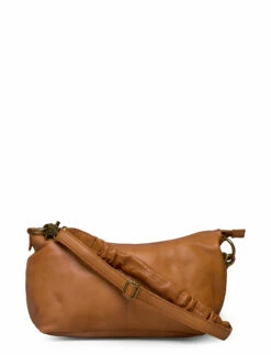 RE:DESIGNED EST 2003 Dami Urban BLACK/GUN