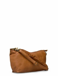 RE:DESIGNED EST 2003 Dami Urban BLACK/GUN -Bags Popular Store dix5260 cburnedtan 2