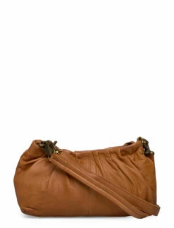 RE:DESIGNED EST 2003 Darta Urban BLACK/GUN